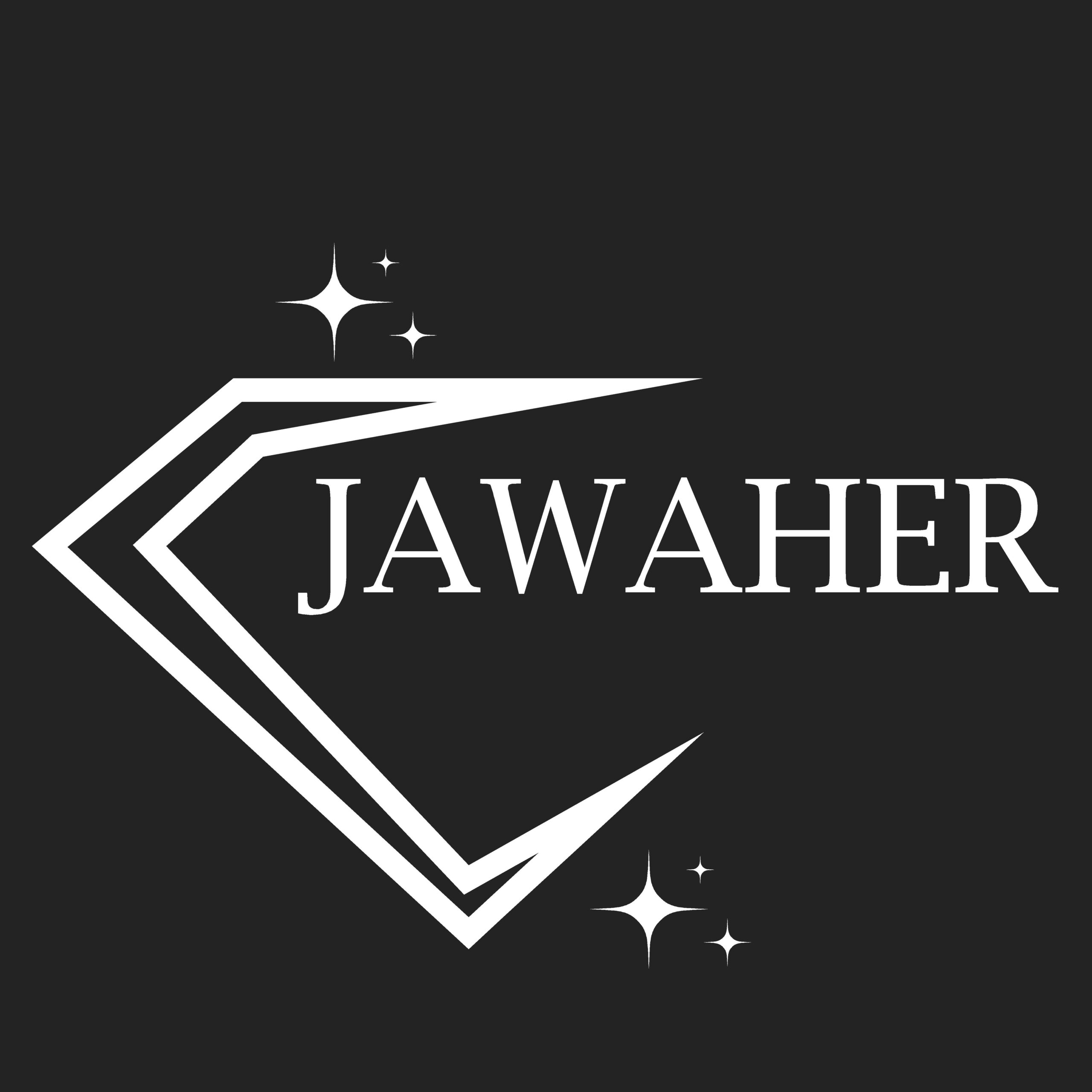 Jawaher Interior Design – جواهر للتصميم الداخلي