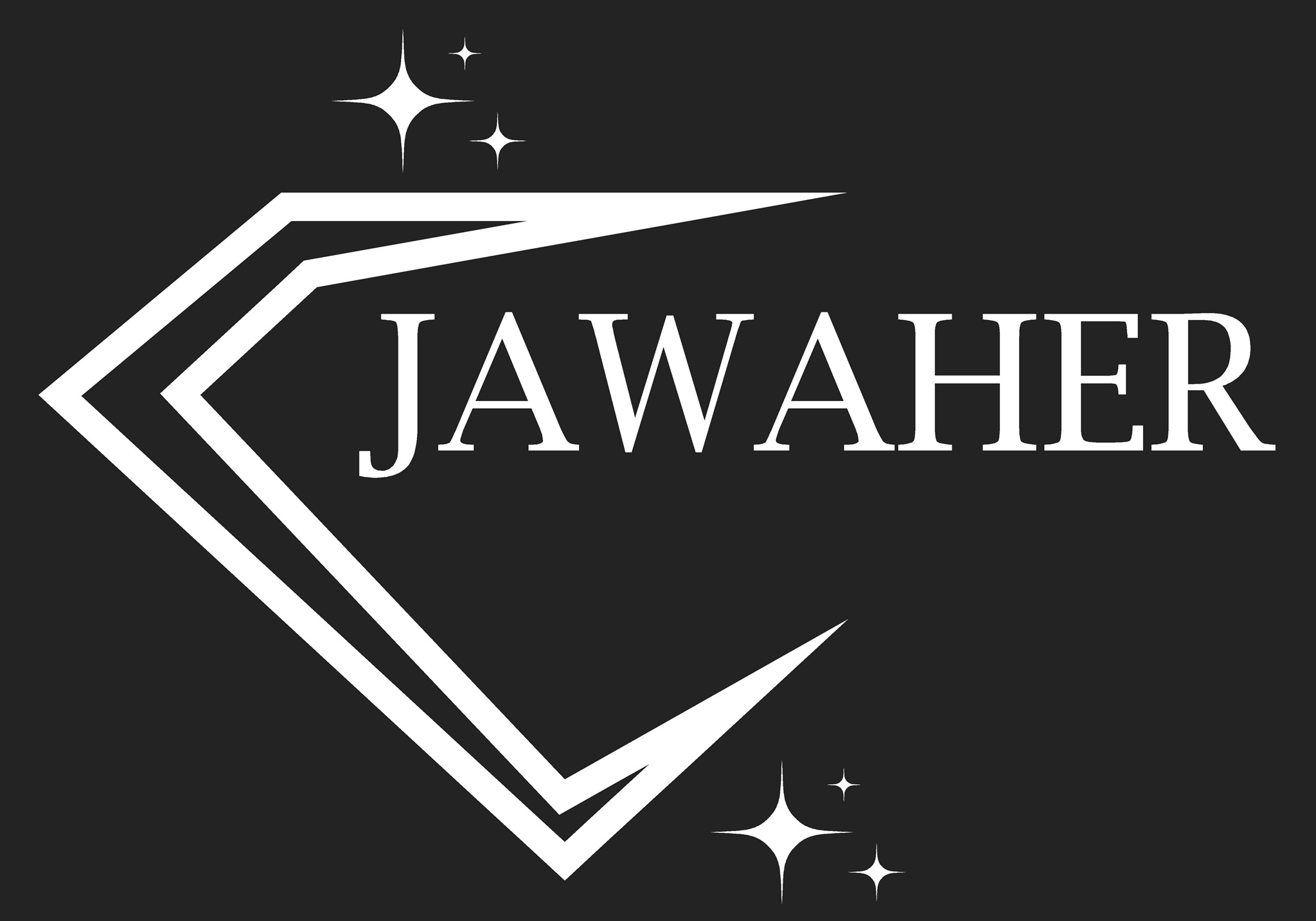 Jawaher Interior Design – جواهر للتصميم الداخلي